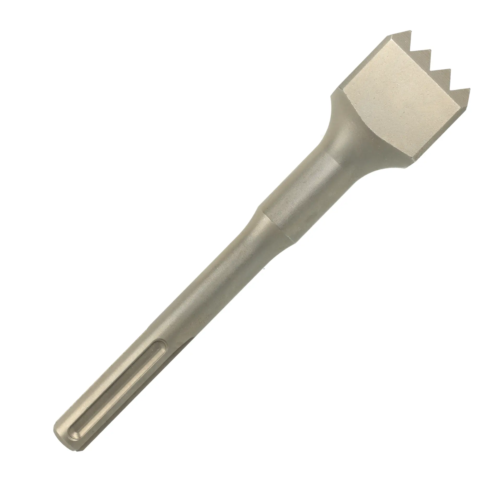 HELLER Stockermeißel SDS-Max