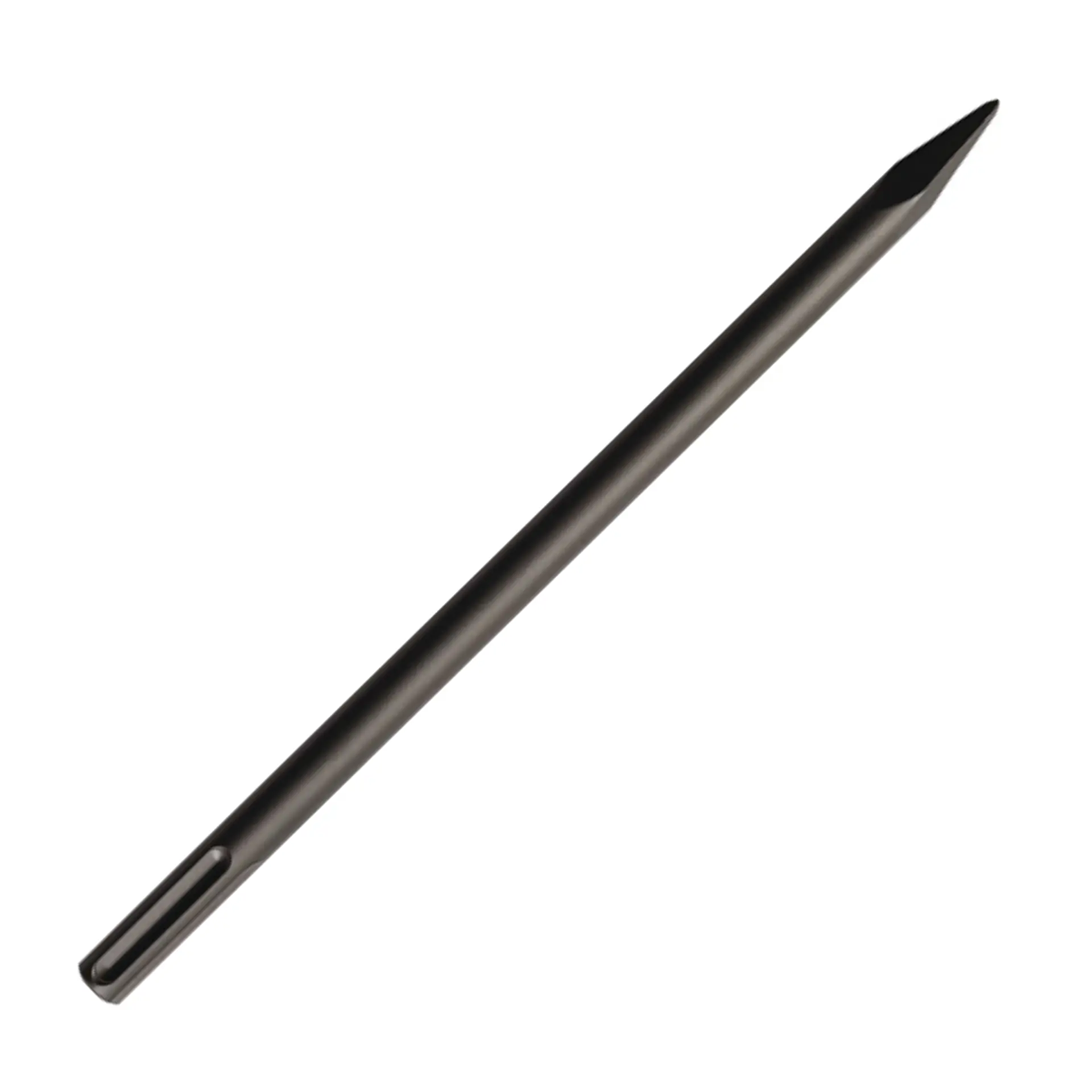 TECWERK Spitzmeißel SDS-Max