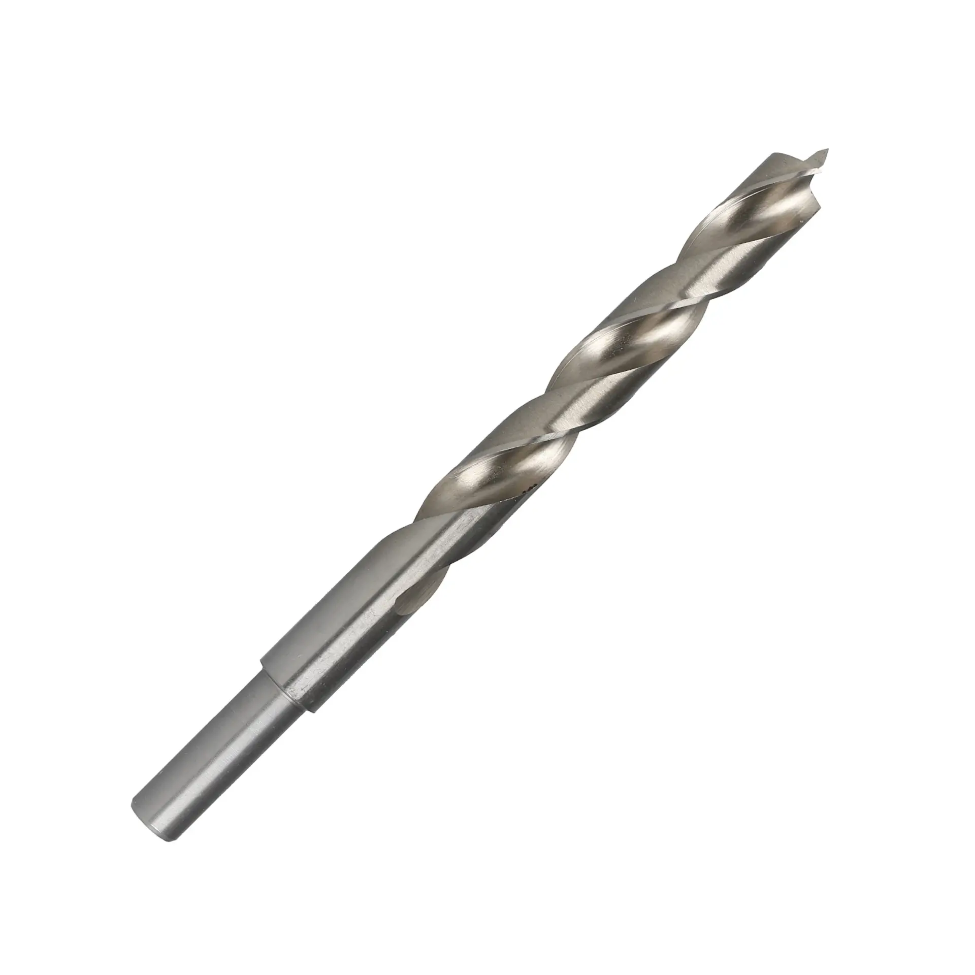 HELLER Holzbohrer HSS Turbo