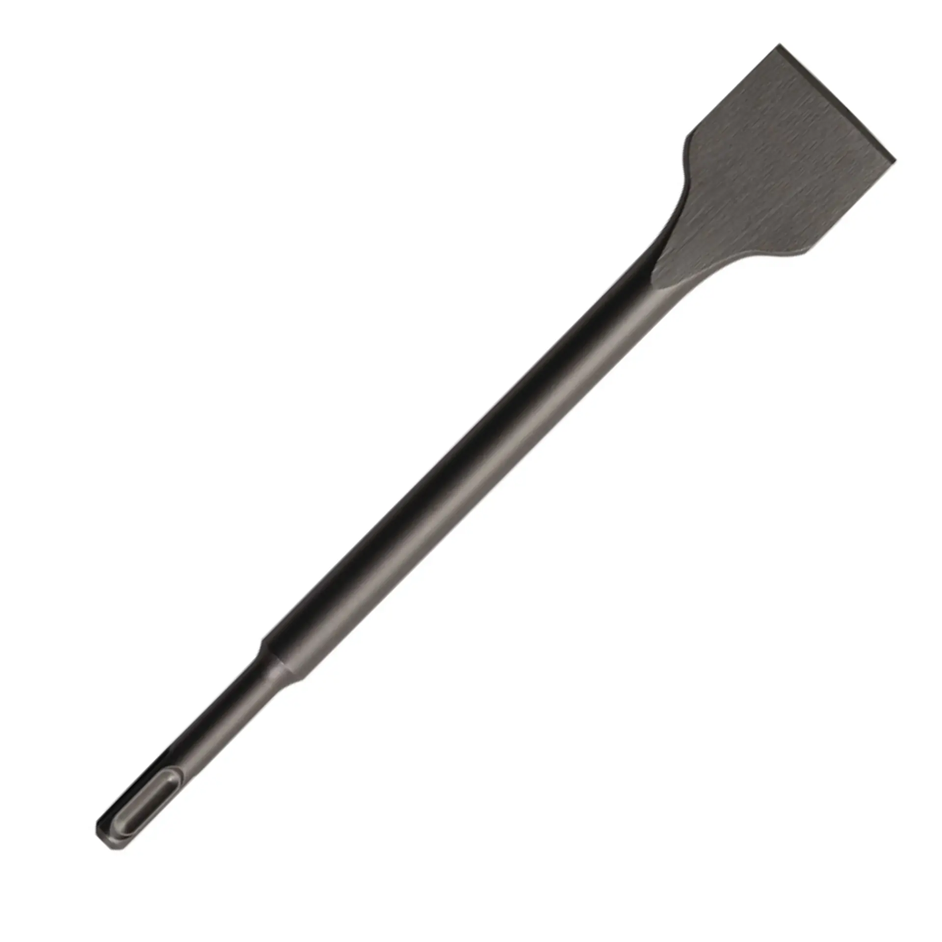 TECWERK Spatmeißel SDS-Plus 250 mm