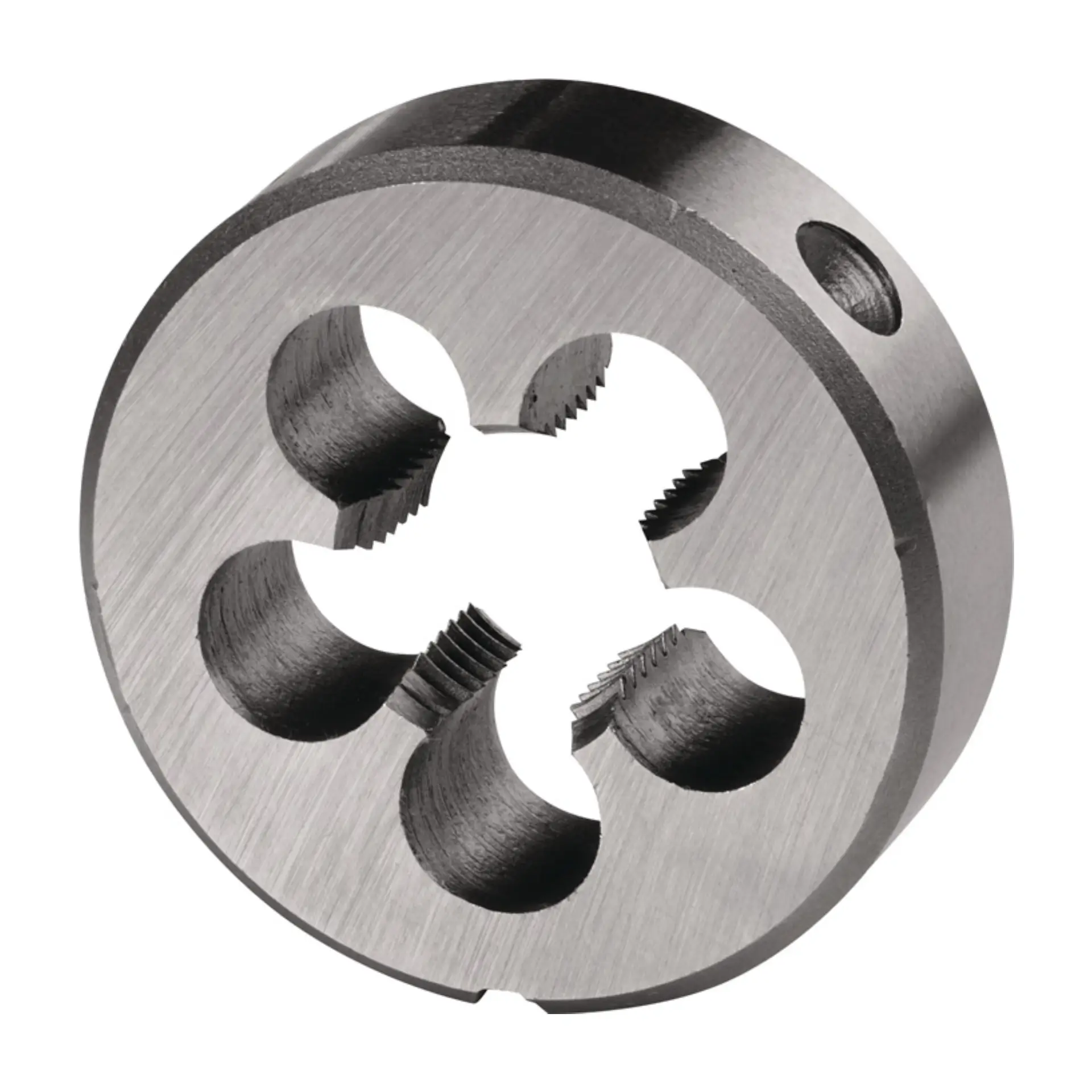 TECWERK Schneideisen Form B HSS-E 6g