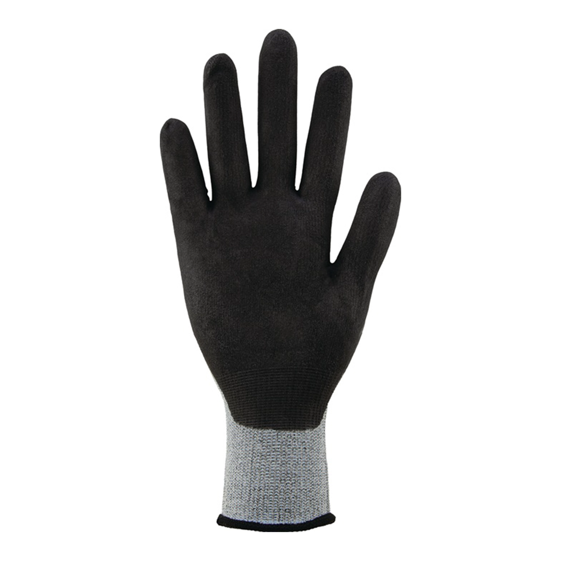 TECWERK Handschuhe Flex EN 388 PSA-Kategorie II
