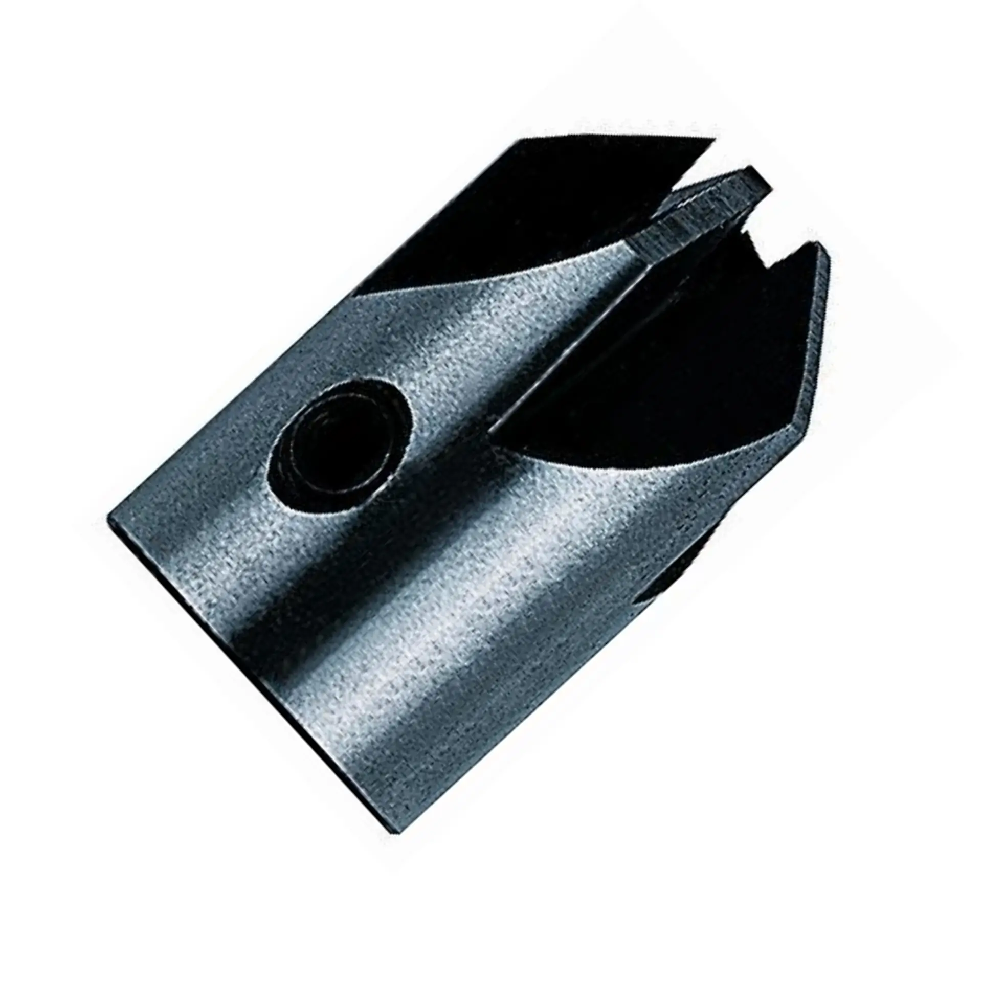 HELLER Aufstecksenker 90°