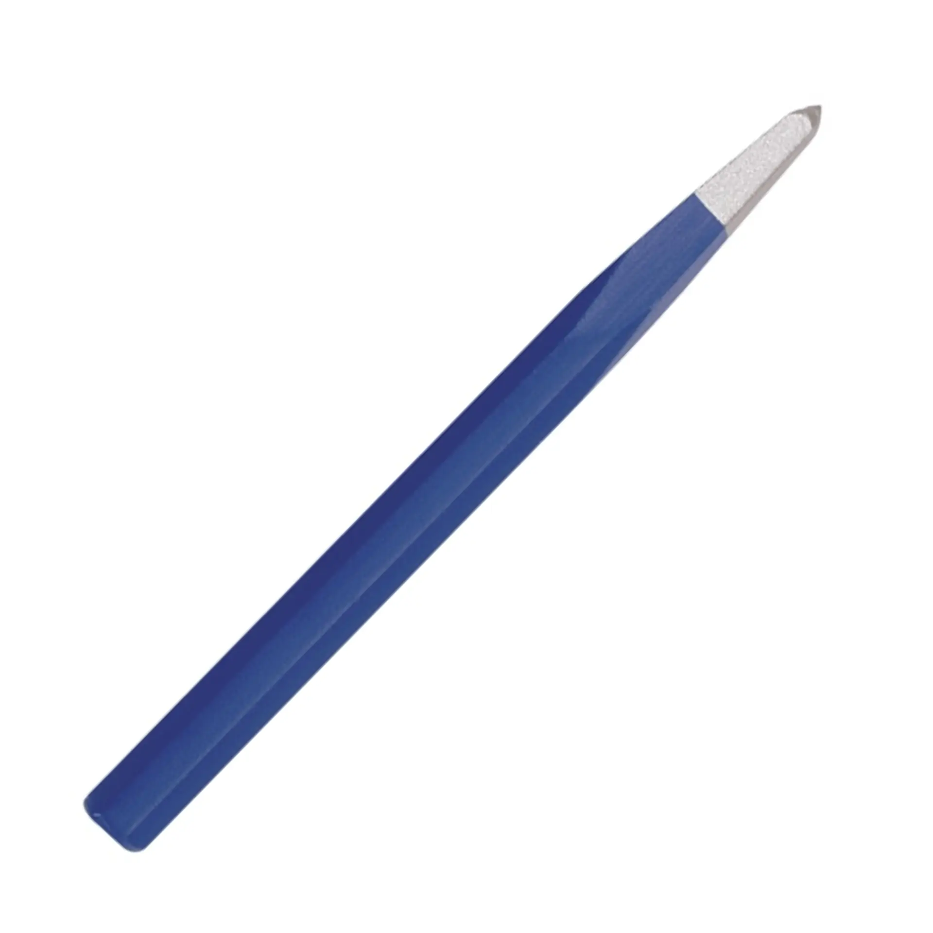 TECWERK Spitzmeißel
