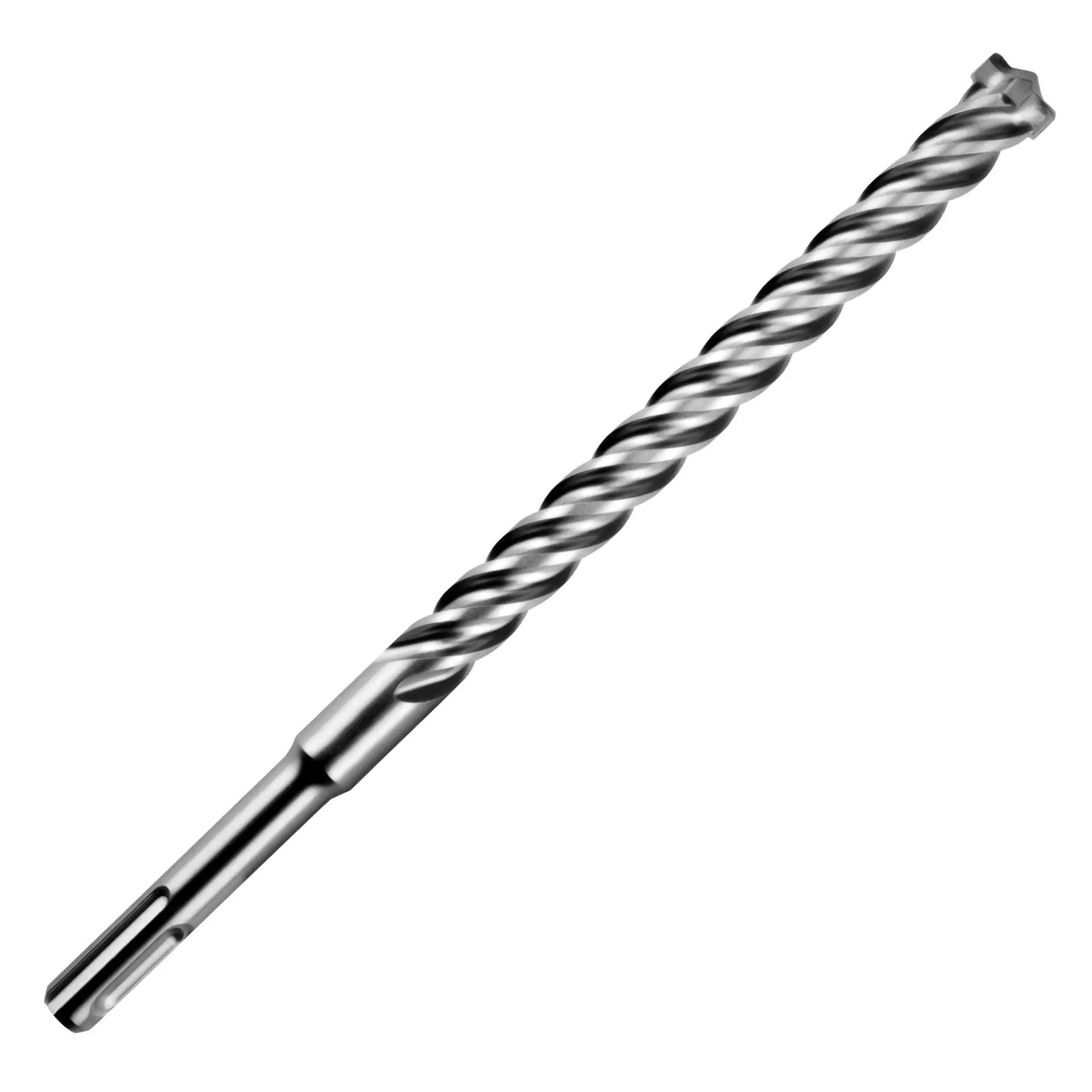PROJAHN Hammerbohrer Rocket 7 SDS-Plus