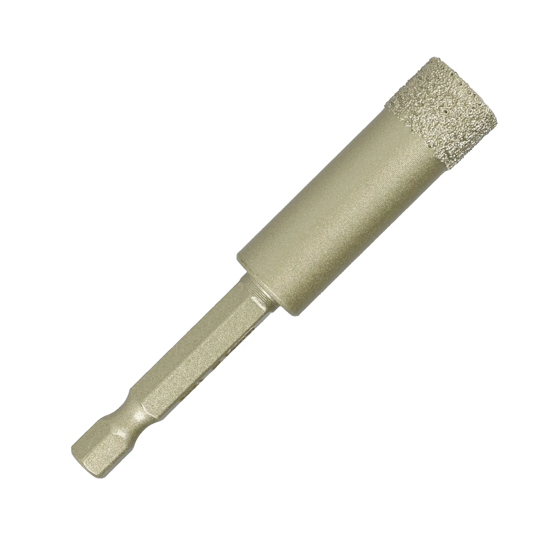 HELLER Feinsteinzeugbohrer Cera Expert Accuspeed 6kant