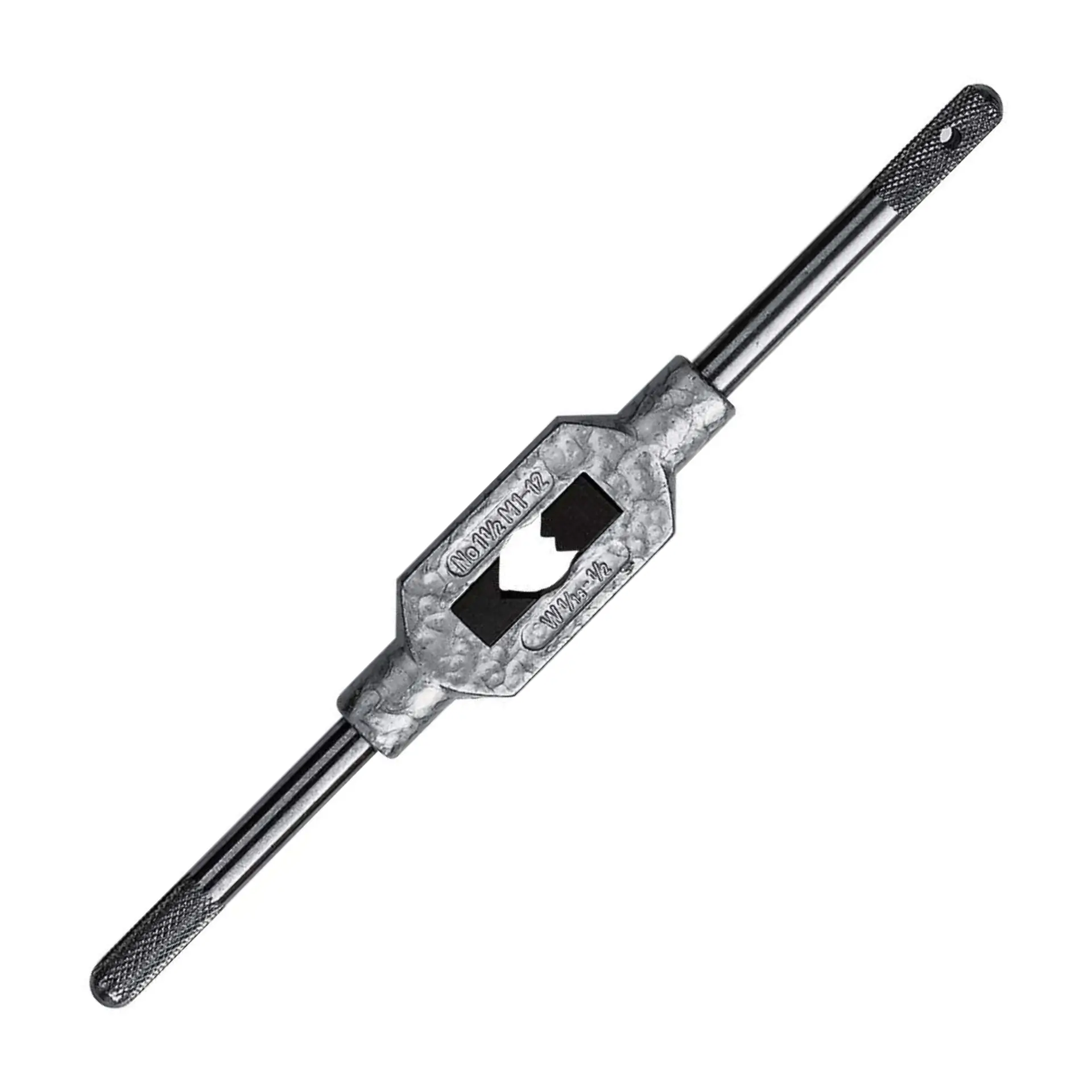 PROJAHN Windeisen verstellbar DIN 1814