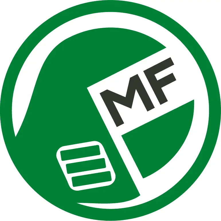 MF Faske GmbH & Co. KG