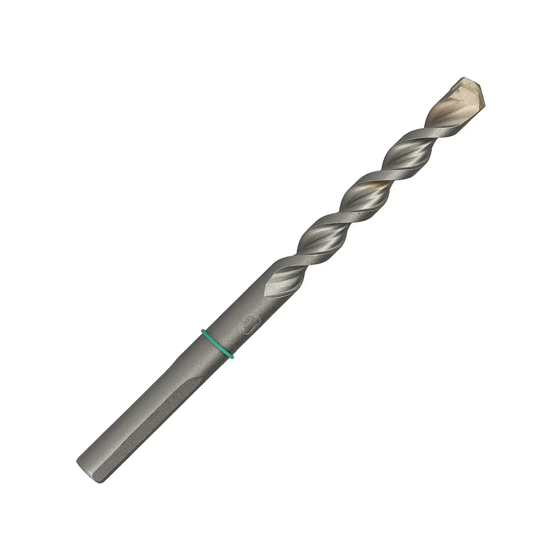 HELLER Betonbohrer und Natursteinbohrer ProXtreme