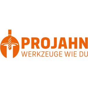 Projahn