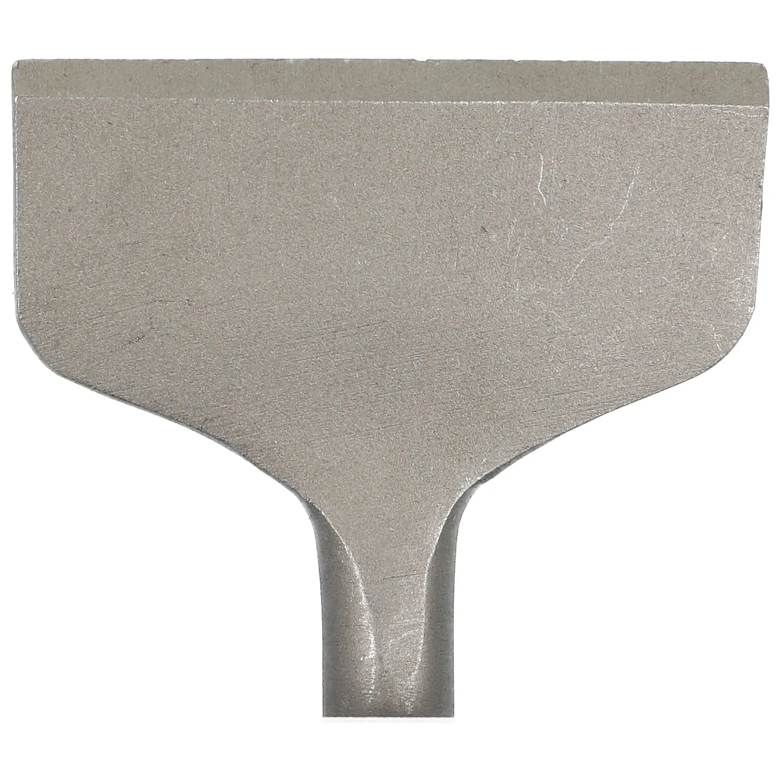 HELLER Fliesenmeißel SDS-Plus