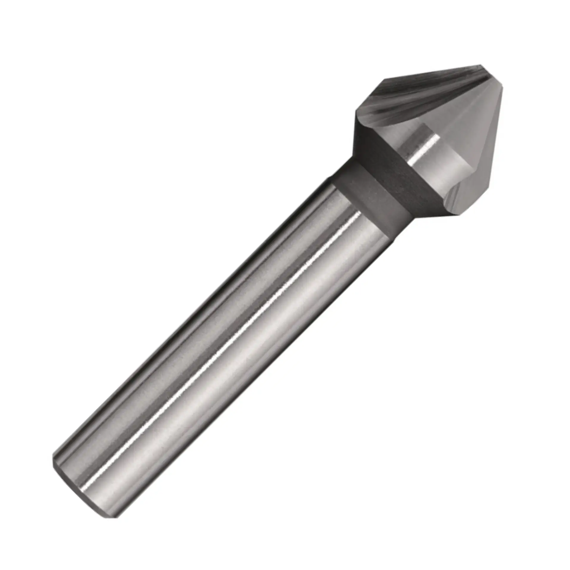 TECWERK Kegelsenker HSS 75° Z.3