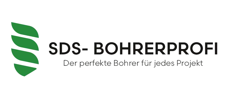 Zur Startseite gehen