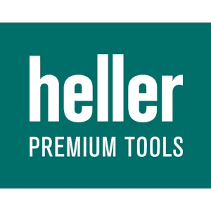 Heller