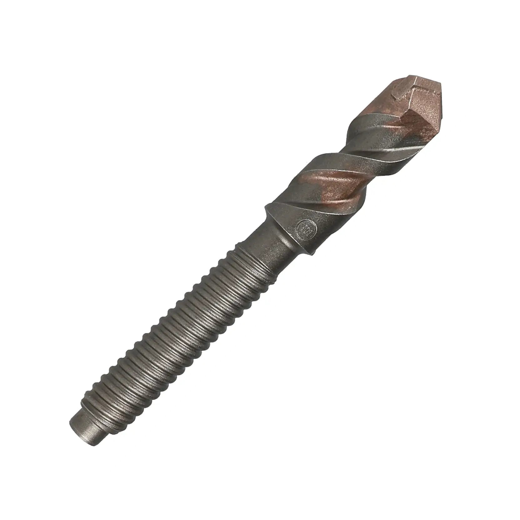 HELLER Star Cutter Zentrierboher