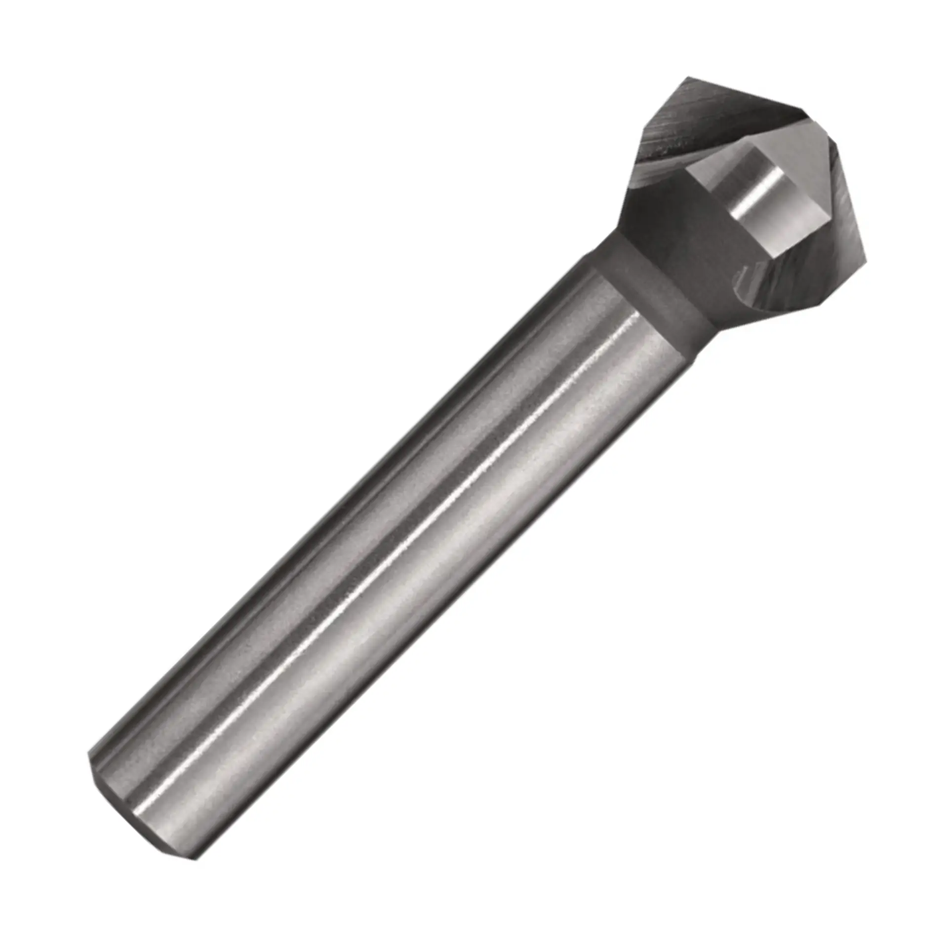 TECWERK Kegelsenker HSS 120° Z.3