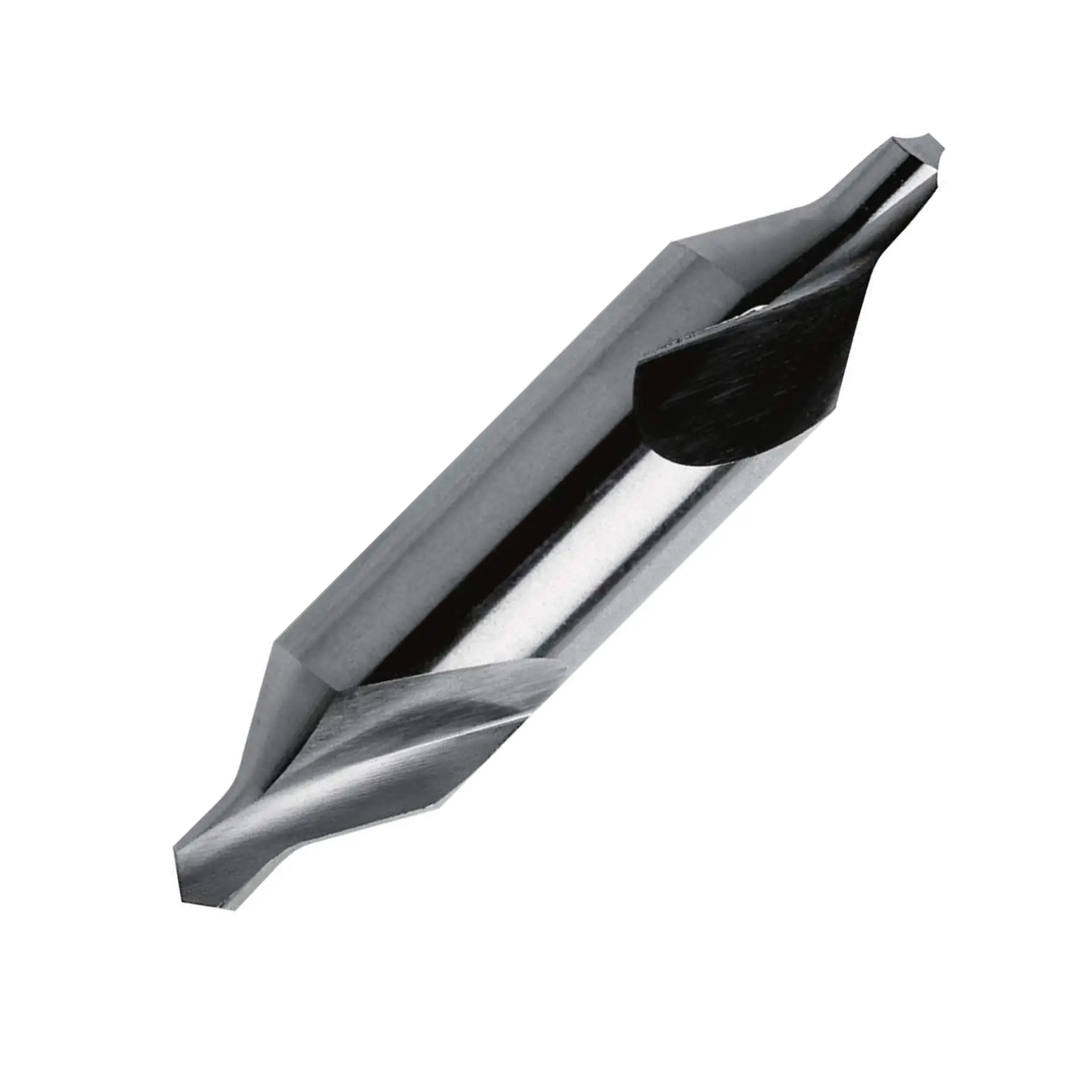 PROJAHN Zentrierbohrer HSS-G 60° DIN 333 Form A