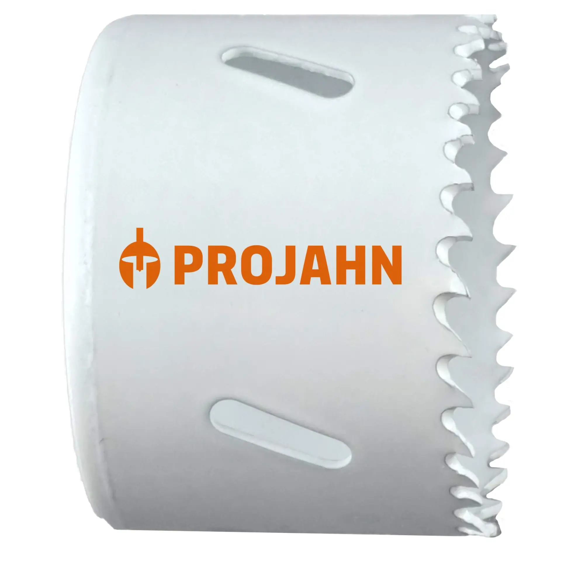 PROJAHN Bi-Metall Lochsäge HSS-Co