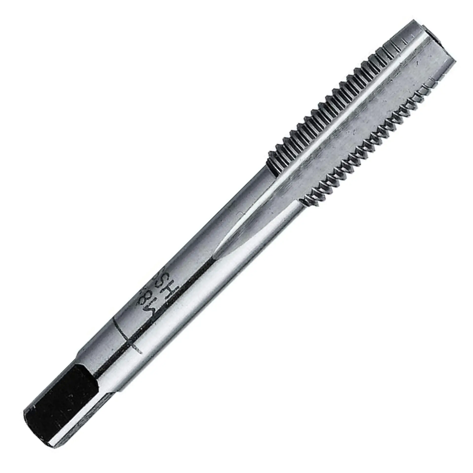 PROJAHN Handgewindebohrer MF Vorschneider HSS-G DIN 2181