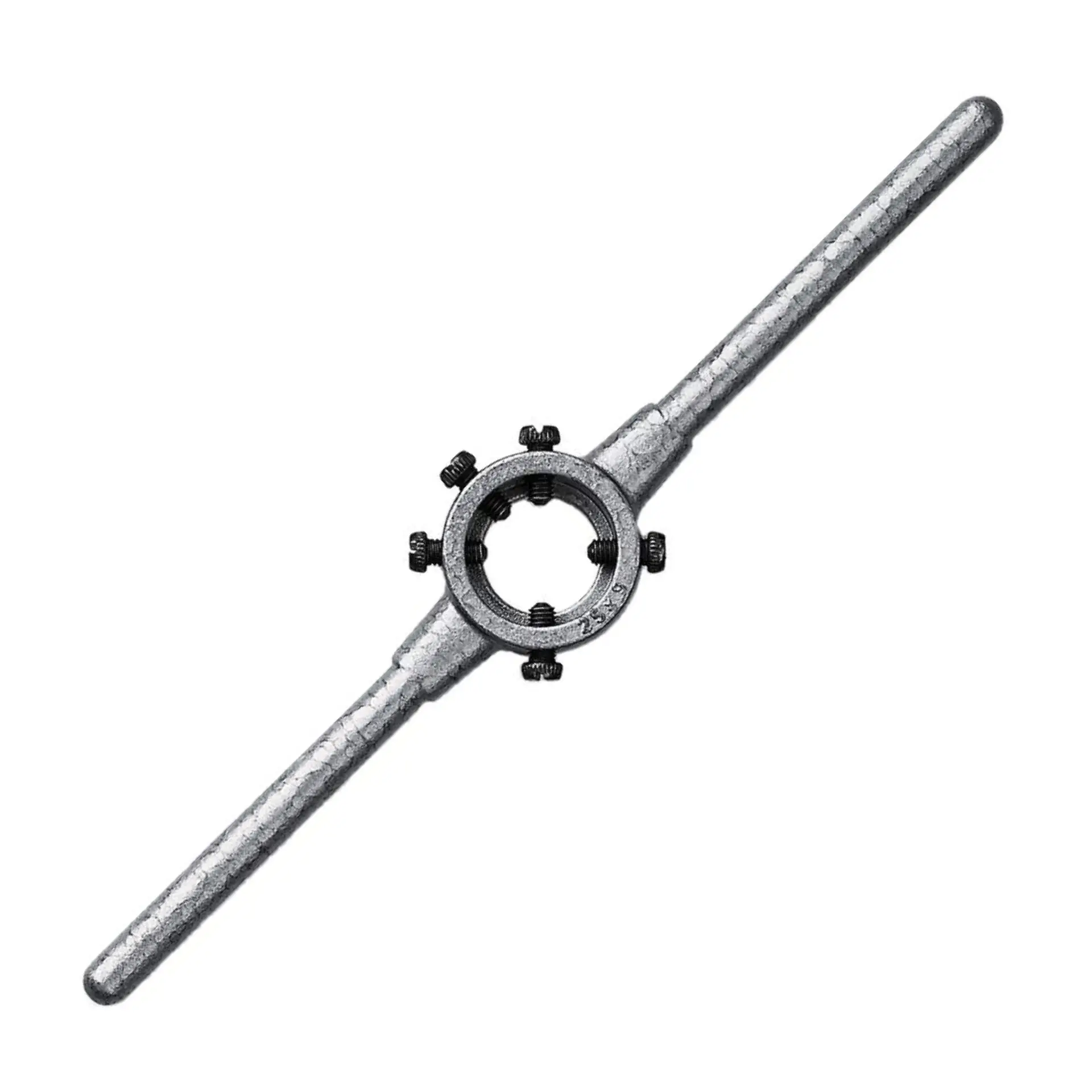 PROJAHN Schneideisenhalter DIN 225